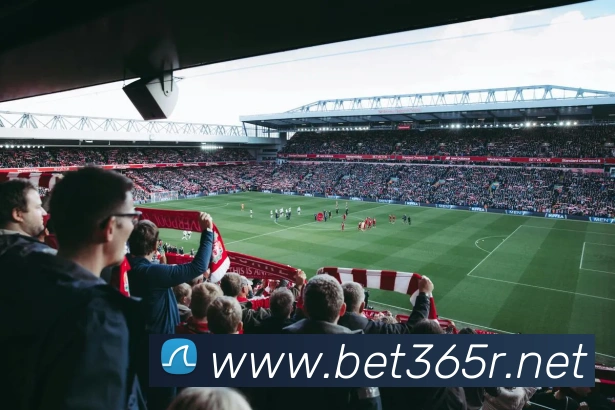 bet365中国官网APP 高清赛事图
